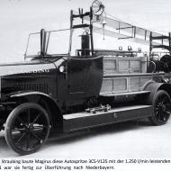 1921 Autospritze Straubing_LI.jpg